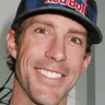 Travis Pastrana AI Voice