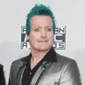 Tre Cool AI Voice
