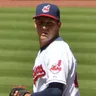 Trevor Bauer AI Voice