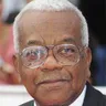 Trevor McDonald AI Voice
