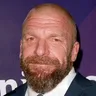 Triple H AI Voice