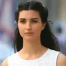 Tuba Buyukustun AI Voice