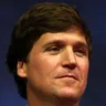 Tucker Carlson AI Voice