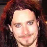 Tuomas Holopainen AI Voice