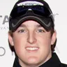 Ty Dillon AI Voice