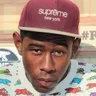 Tyler The Creator AI Voice