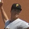 Tyler Glasnow AI Voice