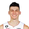 Tyler Herro AI Voice