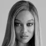 Tyra Banks AI Voice