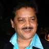 Udit Narayan AI Voice