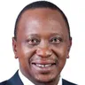 Uhuru Kenyatta AI Voice
