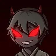 Ulanos's voice - Text to Speech AI