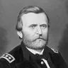 Ulysses S. Grant AI Voice