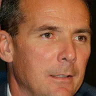 Urban Meyer's voice - Text to Speech AI