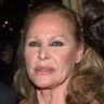 Ursula Andress AI Voice