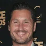 Valentin Chmerkovskiy AI Voice