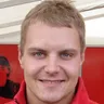 Valtteri Bottas AI Voice