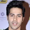 Varun Dhawan AI Voice