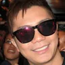 Vhong Navarro AI Voice