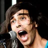 Vic Fuentes AI Voice