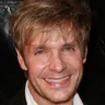 Vic Mignogna AI Voice