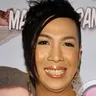 Vice Ganda AI Voice