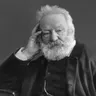 Victor Hugo AI Voice