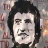 Víctor Jara AI Voice
