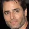 Victor Webster AI Voice