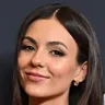 Victoria Justice AI Voice