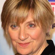 Victoria Wood's voice - Text to Speech AI
