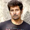 Vikram AI Voice