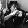 Viktor Tsoi AI Voice