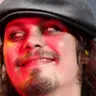Ville Valo AI Voice
