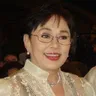 Vilma Santos AI Voice
