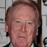 Vin Scully AI Voice