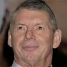 Vince McMahon AI Voice