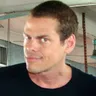 Vince Offer AI Voice