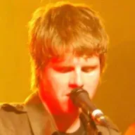 Vincent Vallières's voice - Text to Speech AI