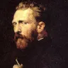 Vincent van Gogh AI Voice