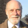 Vint Cerf AI Voice