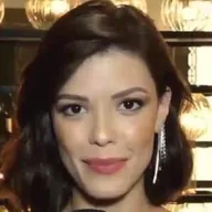 Vitória Strada's voice - Text to Speech AI