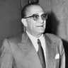 Vito Genovese AI Voice