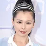 Vivian Hsu AI Voice
