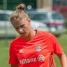 Vivianne Miedema AI Voice