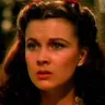 Vivien Leigh AI Voice