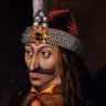 Vlad the Impaler AI Voice