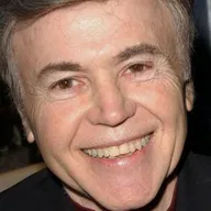 Walter Koenig's voice - Text to Speech AI