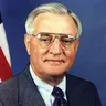 Walter Mondale AI Voice