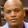 Wes Moore AI Voice